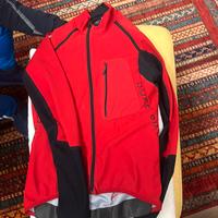 Maglia gore bike wear ALP X PRO
