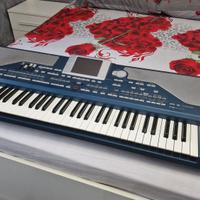 KORG PA 800