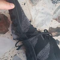 Freet Swale scarpe Barefoot