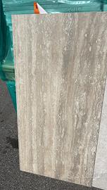 Arredo casa piastrelle mattonelle gres pavimenti