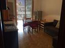 firenze-novoli-bilocale-arredato