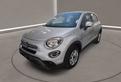 FIAT 500X - 500X 1.3 T4 150 CV DCT City Cr U140562