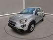 FIAT 500X - 500X 1.3 T4 150 CV DCT City Cr U140562
