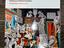 Immagine 2
