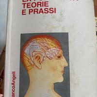 Libro universitario
