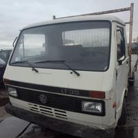 ricambi per wolkswagen lt 35
