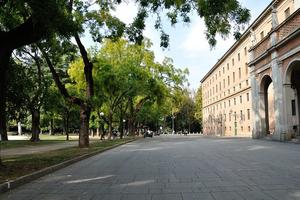 Attico, Mansarda in Via san rocco R.E