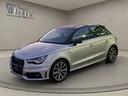 audi-a1-1-6-tdi-admired