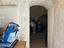 Immagine 18