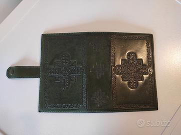 Custodia per breviario 