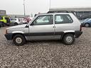 fiat-panda-1100-i-e-cat-hobby