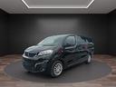 peugeot-traveller-traveller-bluehdi-120-s-s-eat-