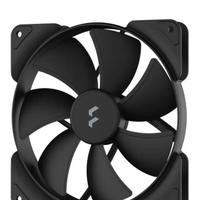 ventola fractal aspect 14 pwm