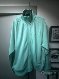 Felpa lacoste ORIGINALE come nuova!
