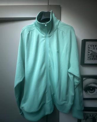 Felpa lacoste ORIGINALE come nuova!