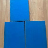 Libri fratelli fabbri editori