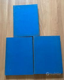 Libri fratelli fabbri editori