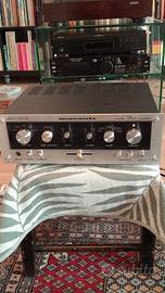 Amplificatore Integrato Marantz modello 1040