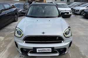 Mini Cooper Countryman 1.5 SE ALL4 Automatica