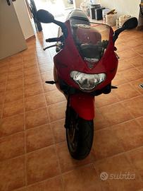 motoveicolo