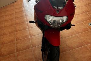 motoveicolo