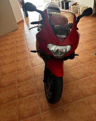 motoveicolo