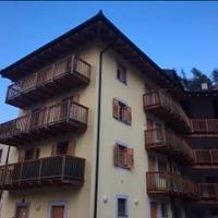 Appartamento Via Principale n. 23 - Lases - TN