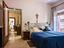Immagine 12