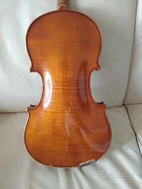 Violino da studio