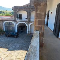 LIBERA - Prestigiosa Tenuta