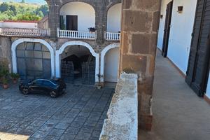 LIBERA - Prestigiosa Tenuta