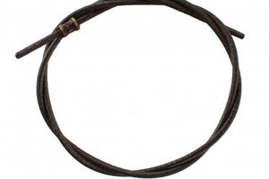 Flessibile corda contagiri freccia C12 - 55712