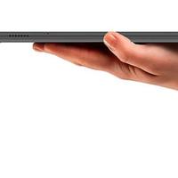 Tablet in cambio di una bici norm/monop elettrico