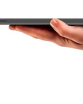 Tablet in cambio di una bici norm/monop elettrico