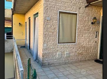Mini Appartamento con garage Thiene Zugliano