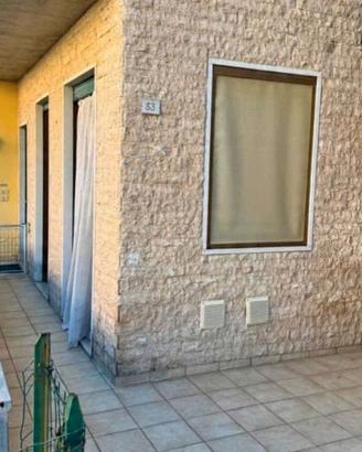 Mini Appartamento con garage Thiene Zugliano