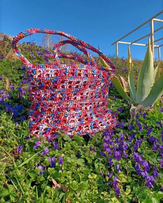Borsa