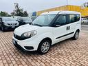 fiat-doblo-doblo-1-4-t-jet-natural-power-pc-combi