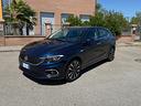 fiat-tipo-1-6-mjt-s-s-5-porte-lounge