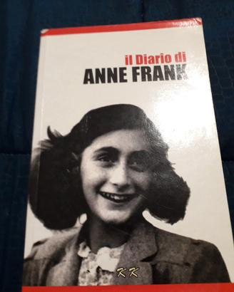 libri vario genere