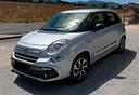 fiat-500l-1-4-95-cv-lounge-neo-patentati