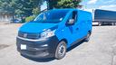 fiat-talento-1-6-mjt-120cv-pc-tn-furgone-10q-201