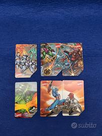 schede telefoniche a tiratura molto limitata 