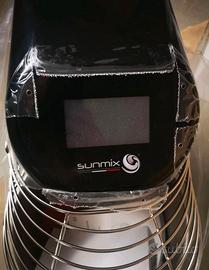 Sunmix EVO 10