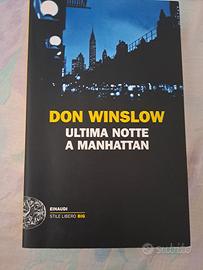 "Around the World in Eighty Days" J.V