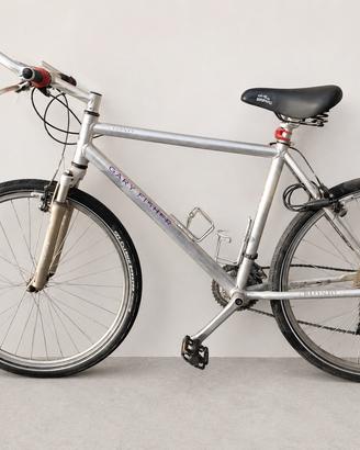 Mountain Bike Gary Fisher