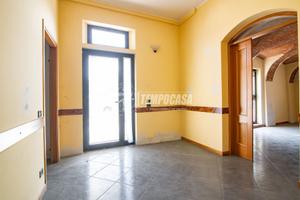 UFFICIO DI 60 MQ