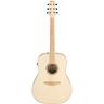 chitarra-acustica-ibanez-aad77m1e-oaw