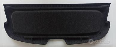 Mensola cappelliera fiat stilo 5 porte