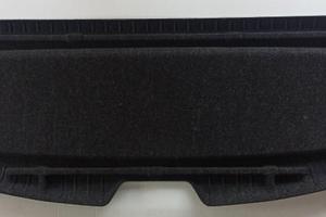 Mensola cappelliera fiat stilo 5 porte